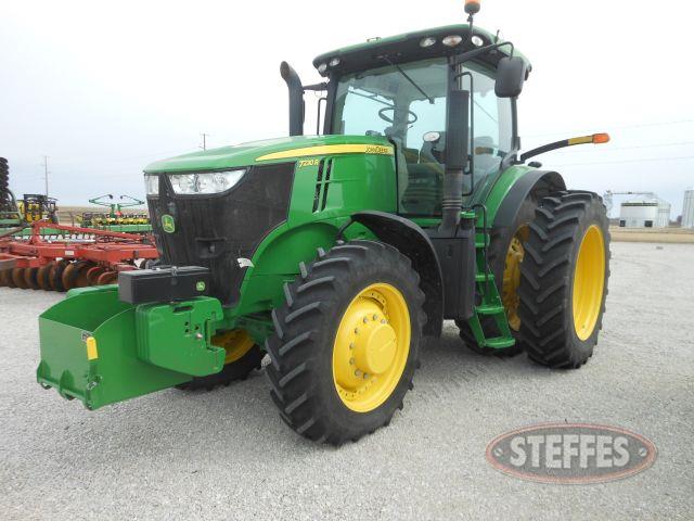 2012 John Deere 7230R_0.jpg